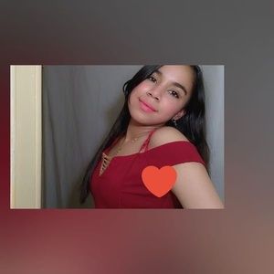 Meet your Posher, Lopez